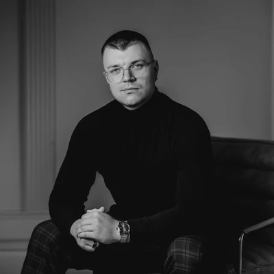 Henry Pikkor