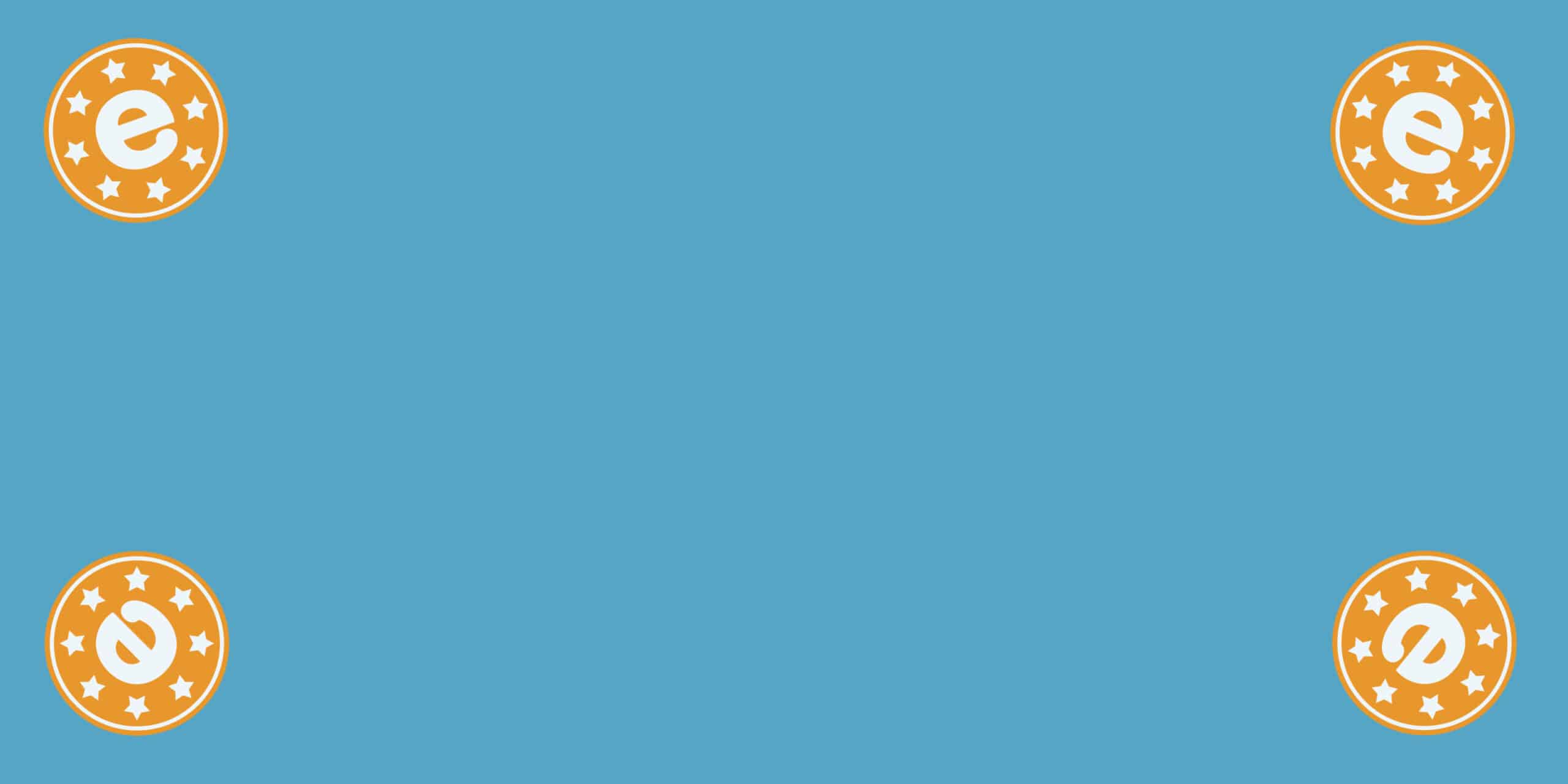 Lainojen kilpailutus mainontaan Untitled Design 105 scaled