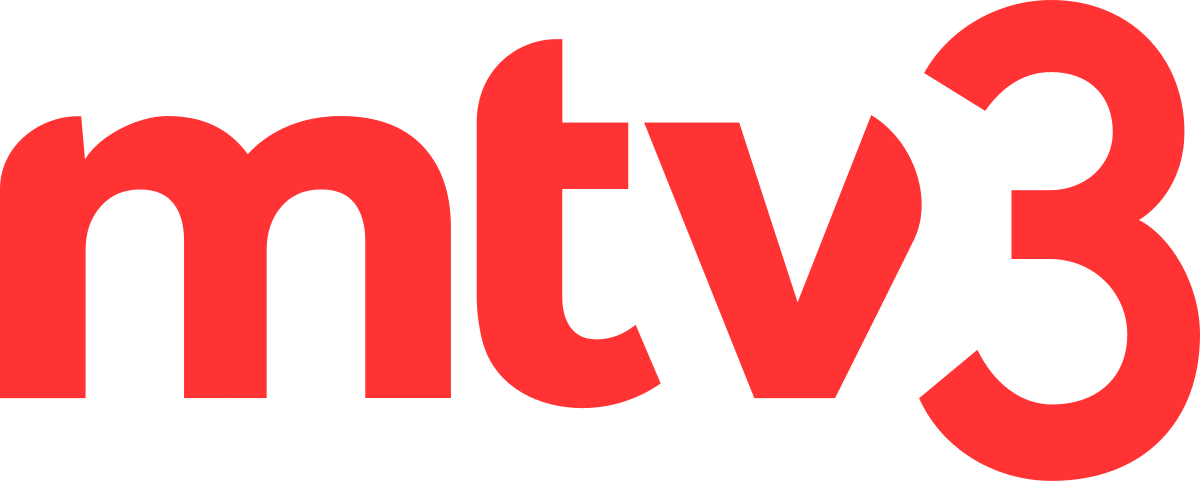 Lainojen kilpailutus mainontaan 1200px MTV3 logo 2019.svg