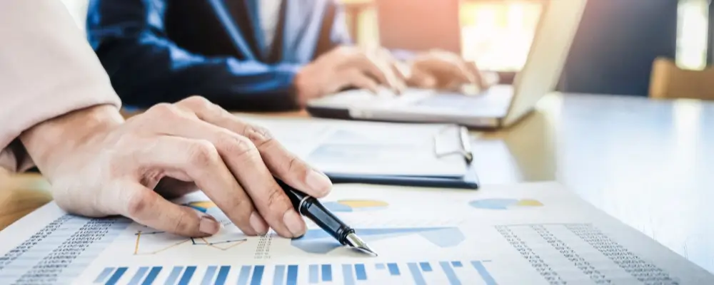 Korkotaso 2025 Lainan korko Euronder.fi