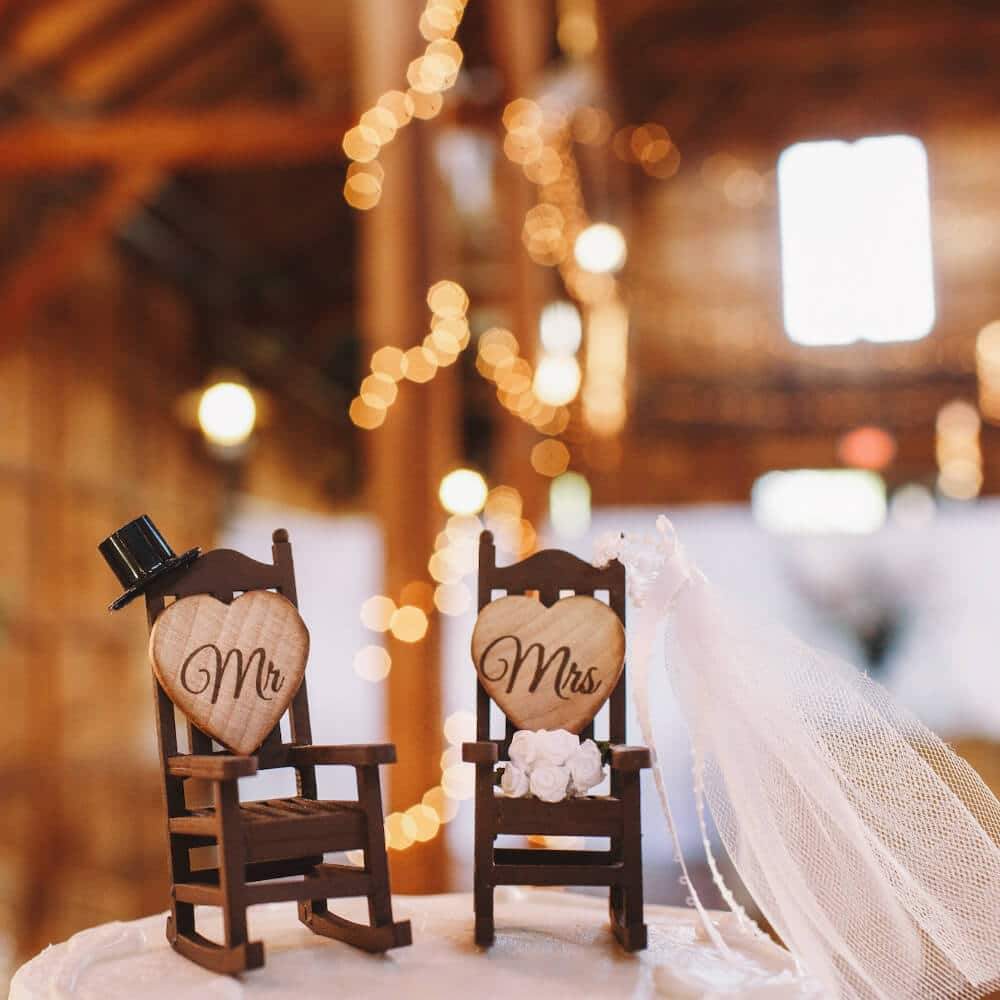 Häälaina nopeasti netistä