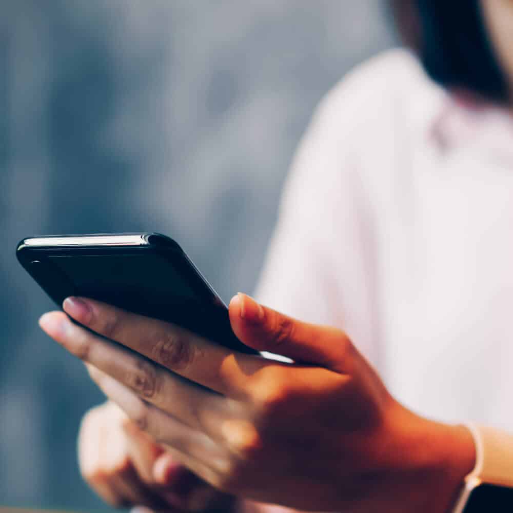 Hae halvin laina fiksusti verkosta