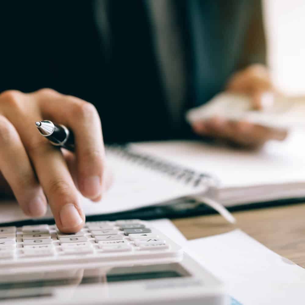 Paras lainatarjous voi tarkoittaa monelle eri asiaa