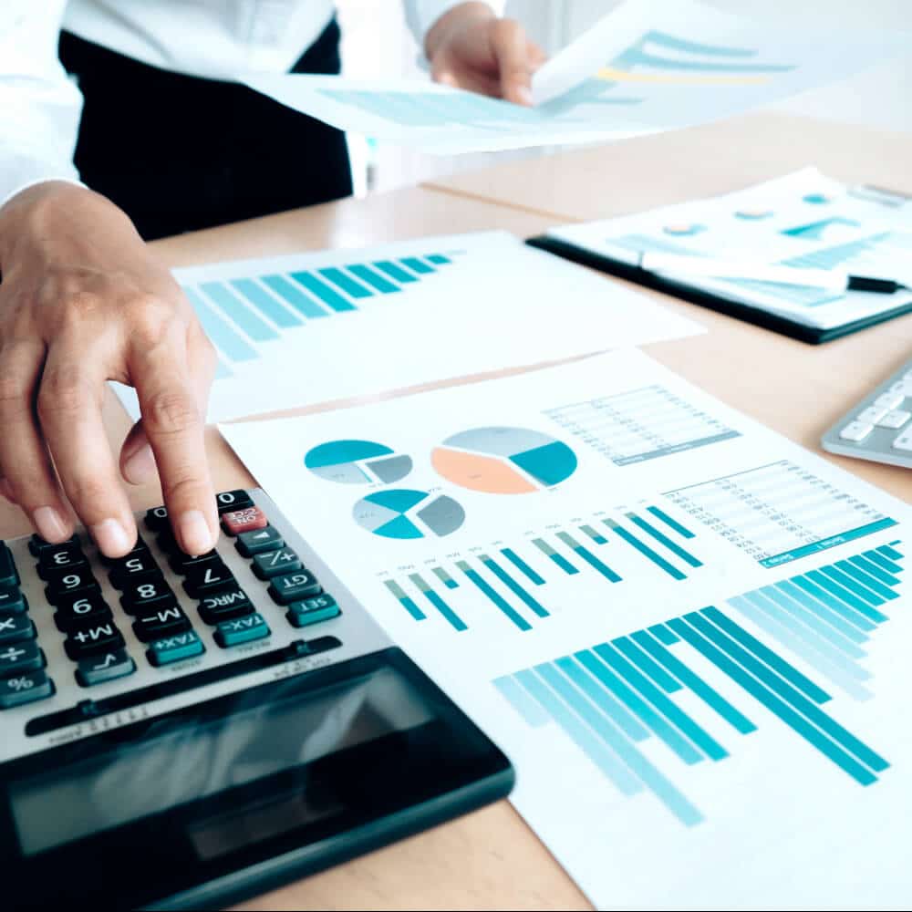 Mökkilaina Euronderilta