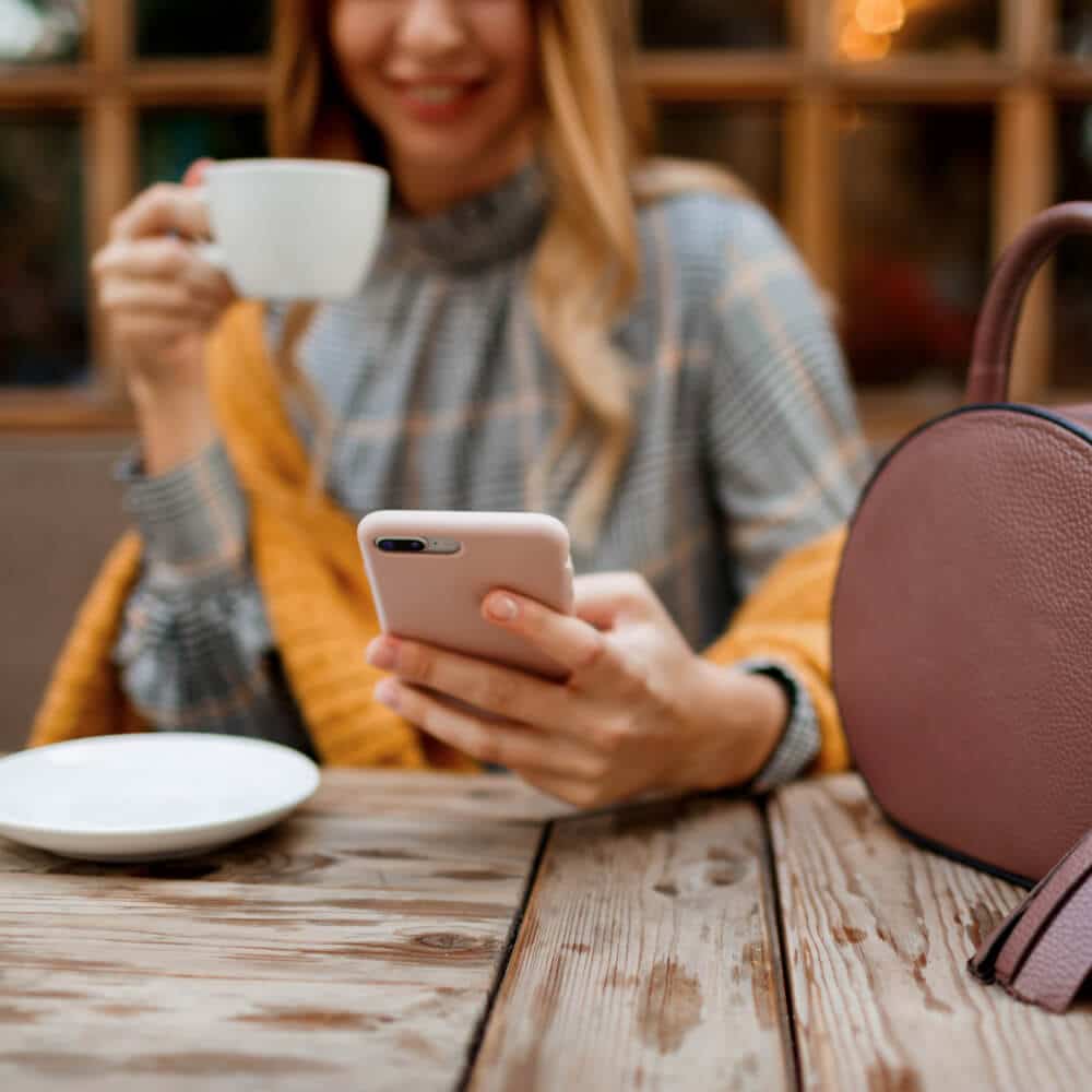 Lue tästä lainavertailun hyödyistä