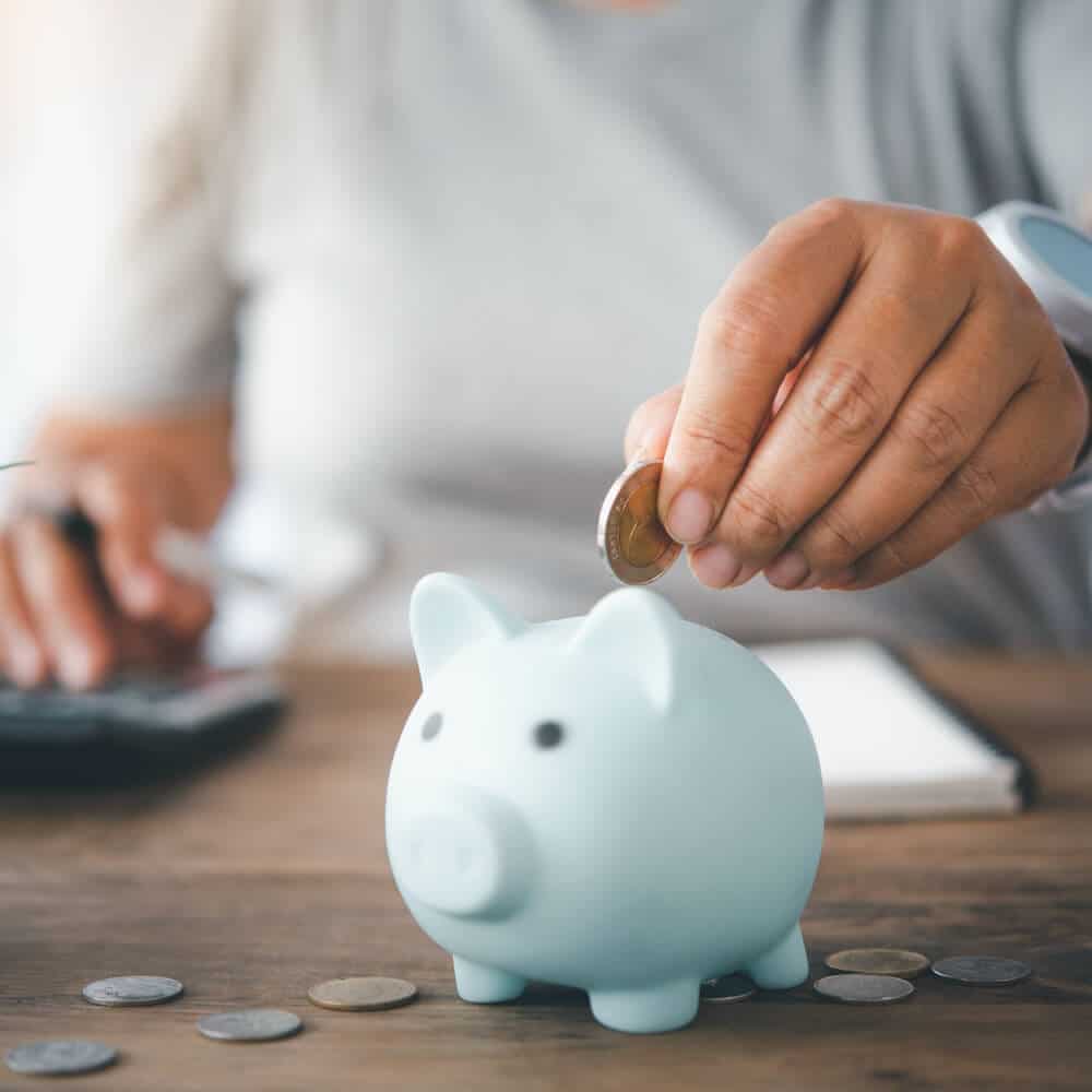 Edullinen laina netistä