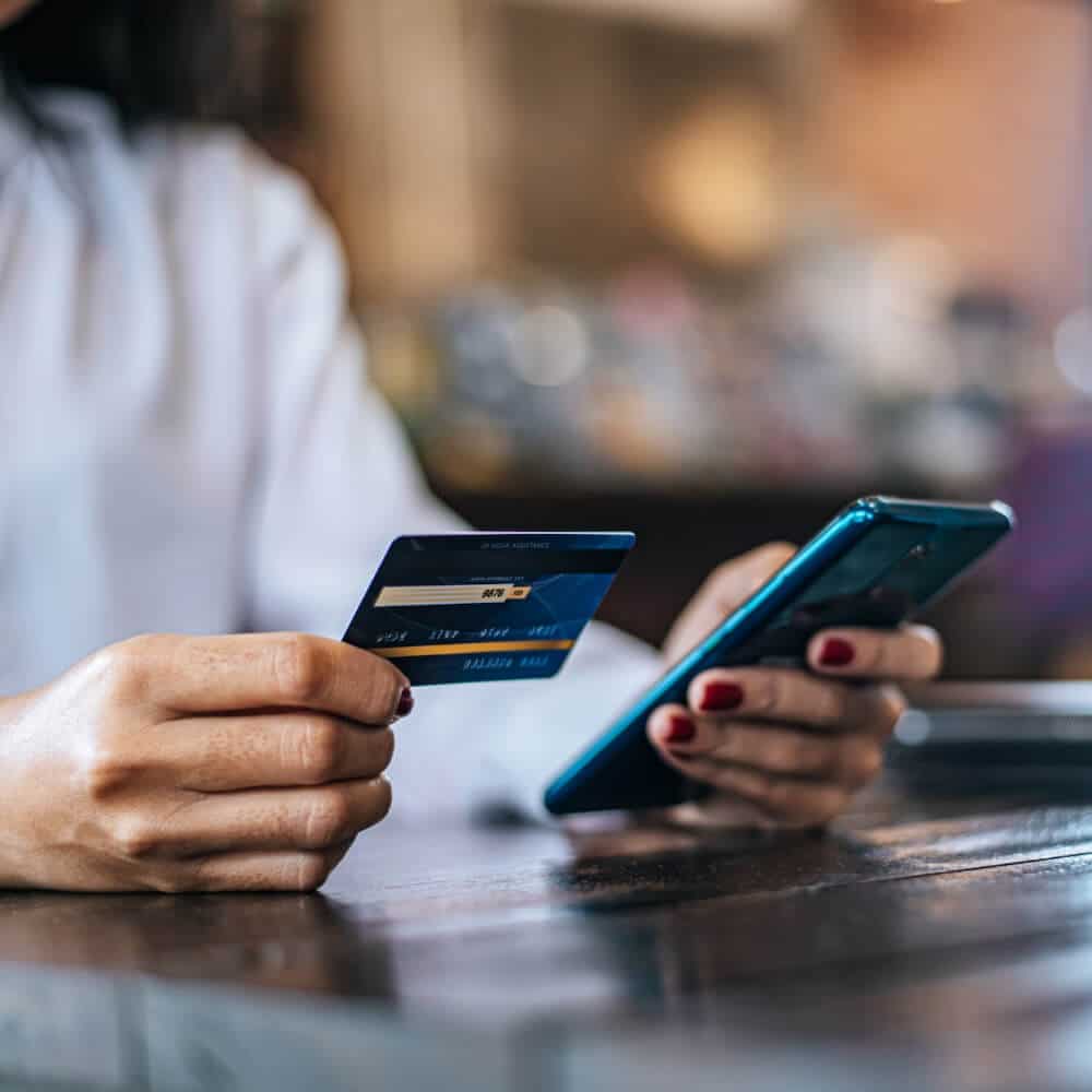 3000 euron laina Euronderista missä ja milloin tahansa