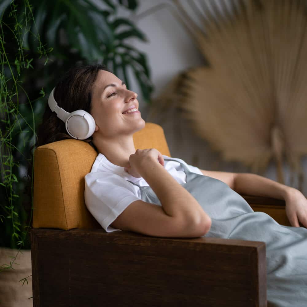 Lainaa pienellä korolla Vertaile lainat netissa Euronder.fi