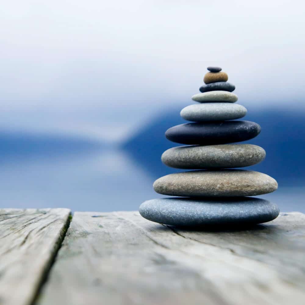 Maltillista lainavertailua fiksusti netissä