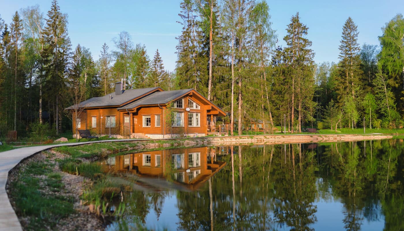 Halvin laina Mokkilaina ilman vakuuksia netista Euronder.fi