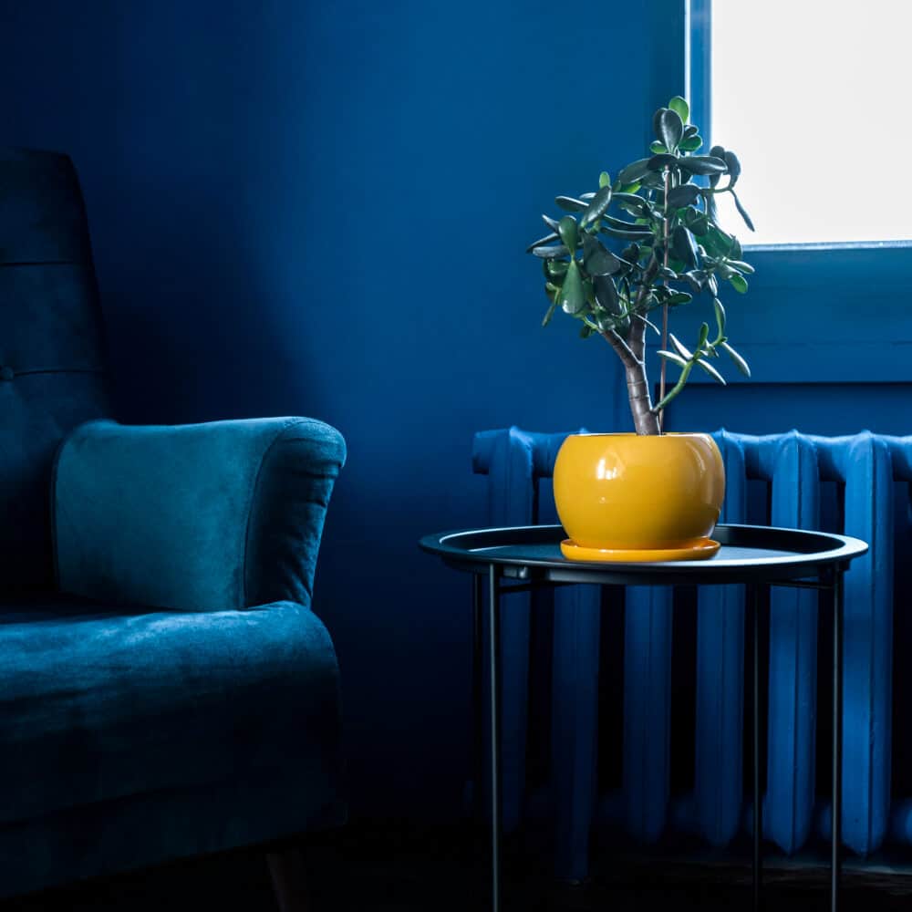 Sisustuslaina Sisustuslaina netista Euronder.fi