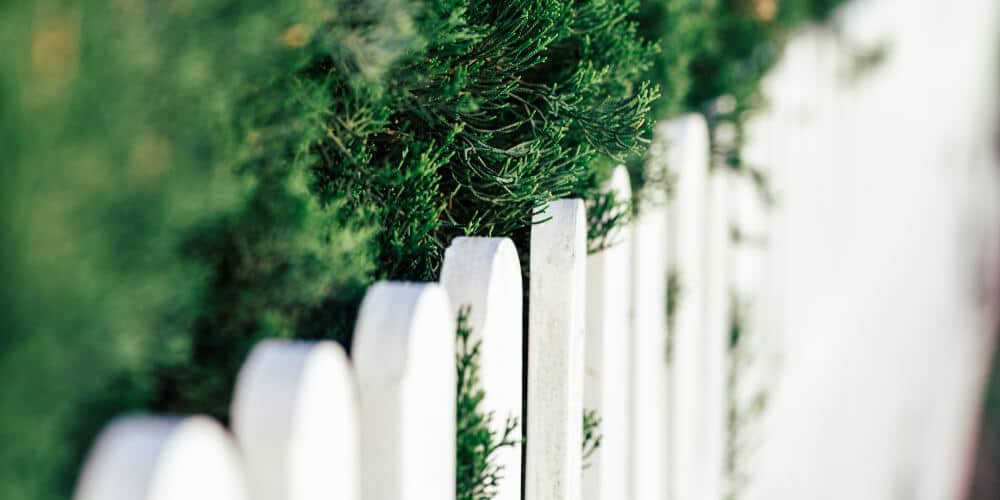 Rakennuslaina Aidan rakentaminen rakennuslainalla Euronder.fi