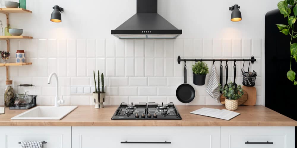 Rakennuslaina Keittioremontti Euronder.fi