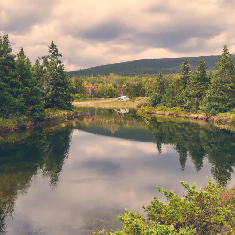 Sisustuslaina Tonttilaina Euronder.fi