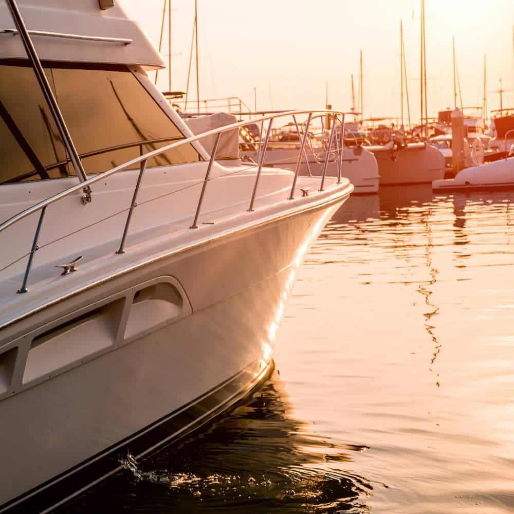 Mökkilaina Venelaina Euronder.fi