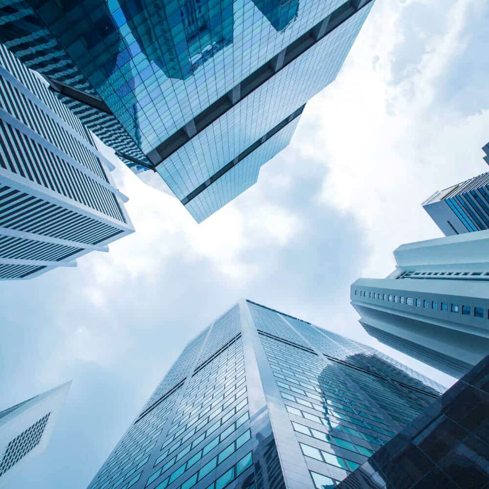 Lainaa uudelle yritykselle