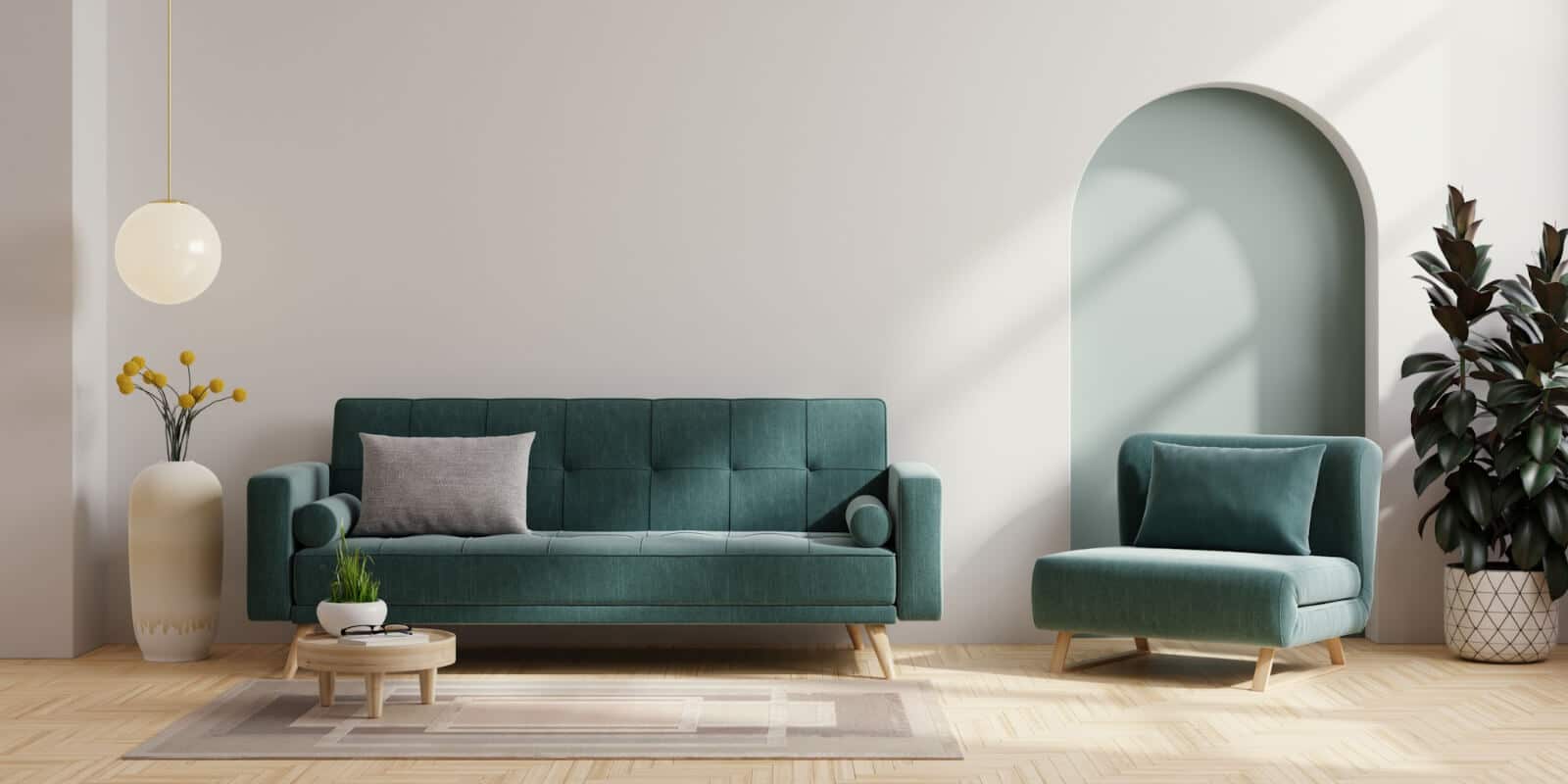 Lainaa 10000 euroa Lainaa nopeasti uusiin huonekaluisiin Euronder.fi