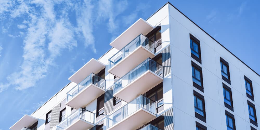 Lainaa 50000 euroa Lainaa sijoitusasuntoon Euronder.fi