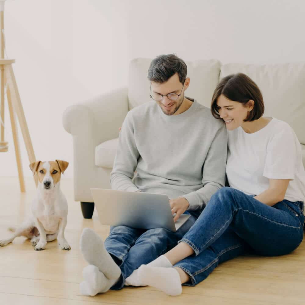 Lainaa Virosta Lainaa yhdessa Euronder.fi