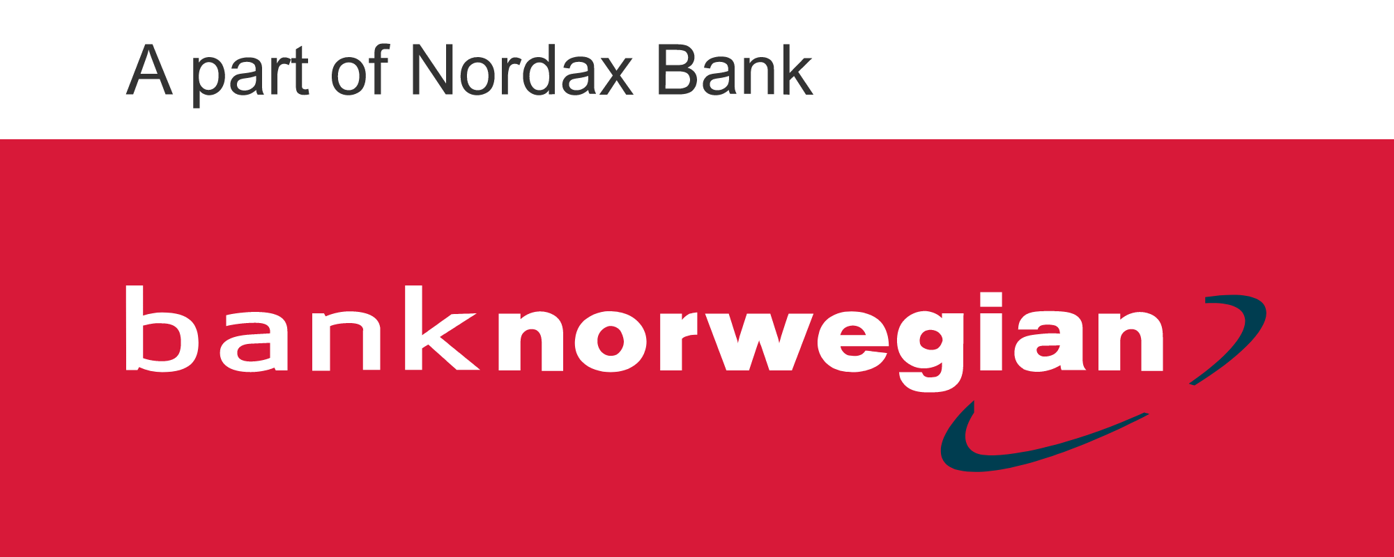 Rahoitusyhtiöt Bank Norwegian Euronder.fi