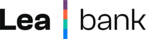 Rahoitusyhtiöt leabank logo 300x82 1
