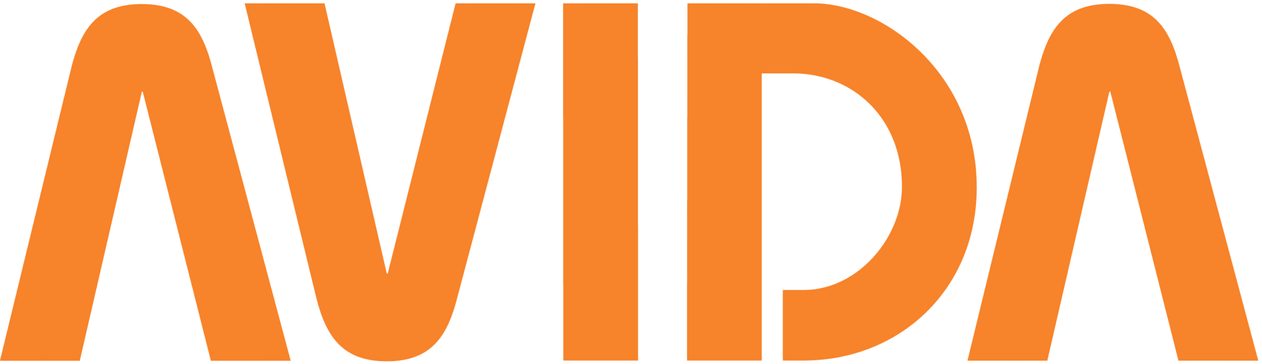 Lainaa Ruotsista logo