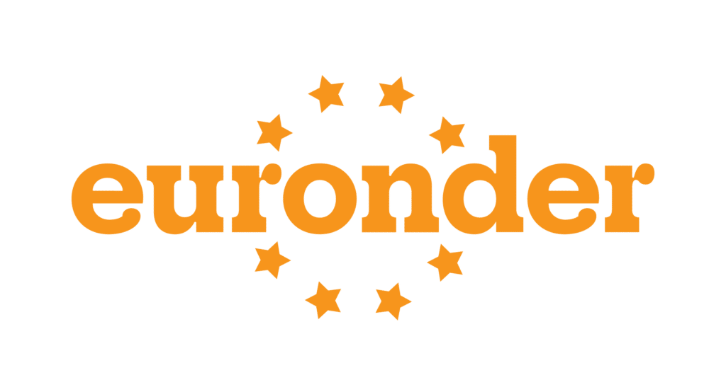 Euronder.fi