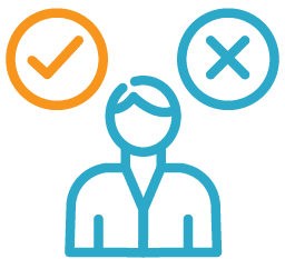 Mökkilaina Ikonit 04