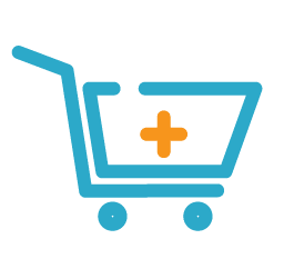 Usein kysytyt kysymykset Ikonit 10