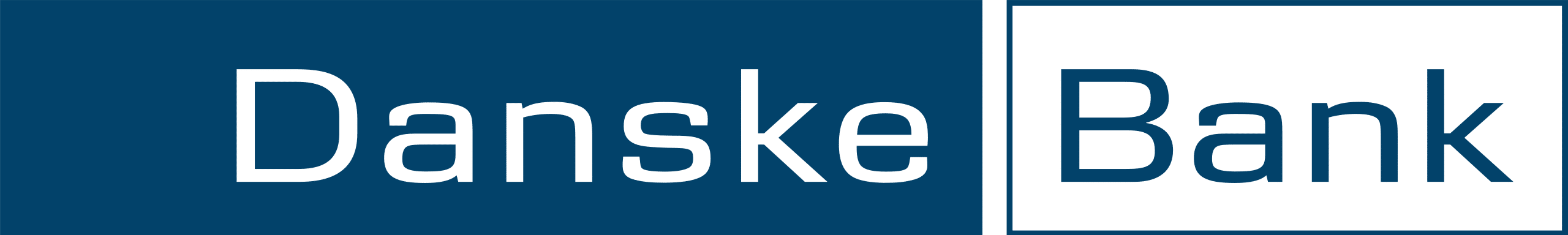 Rahoitusyhtiöt 2560px Danske Bank logo.svg
