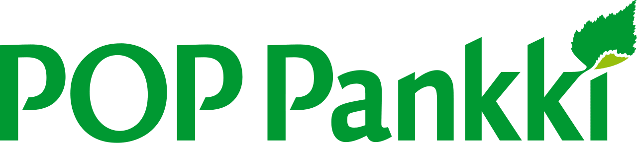 Rahoitusyhtiöt POP Pankki logo.svg