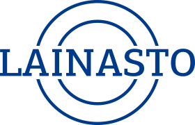 Rahoitusyhtiöt lainasto logo