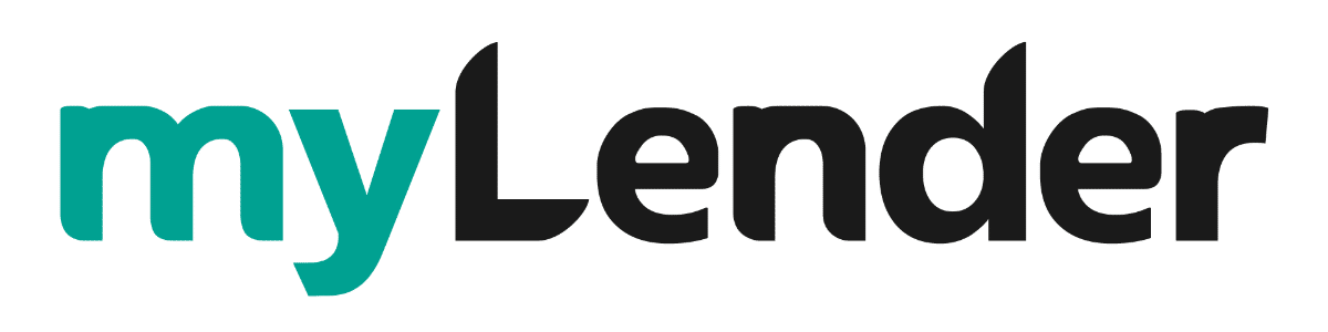 Rahoitusyhtiöt mylender