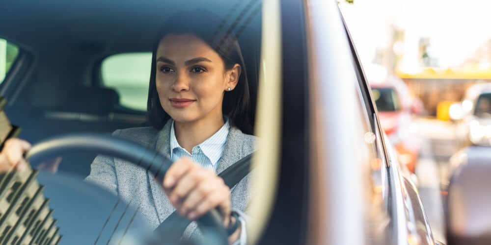 Paljonko ajokortti maksaa? Ajokortin hinta Euronder