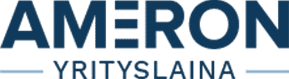 Yrityslaina Ameron Yrityslaina Euronder