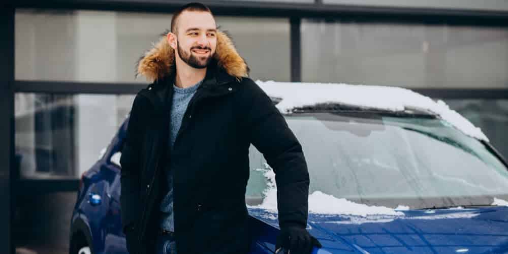 Autorahoitus yksityiseltä Autorahoitus turvallisesti netista Euronder