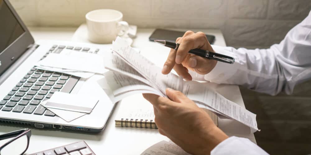 Euribor-korot: 3 kk, 6 kk vai 12 kk? Euribor Euronder