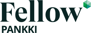 Rahoitusyhtiöt Fellow pankki logo 200mm 1