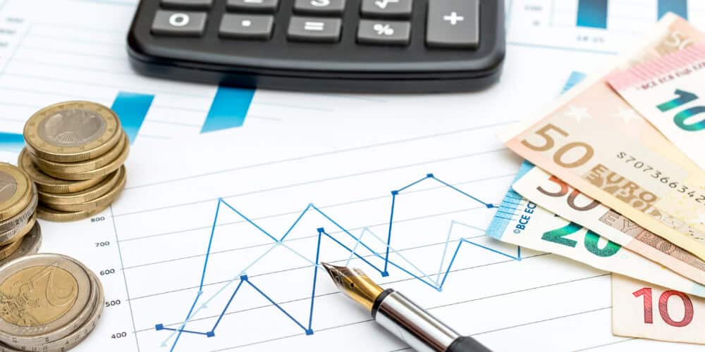 Lainojen vyörytys Lainojen uudelleenjarjestely Euronder