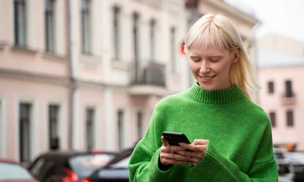 Lainaa Virosta Lainojen yhdistaminen Euronder 1