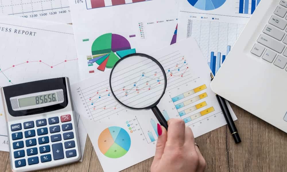 Laskurit Laskurit Euronder lainavertailu