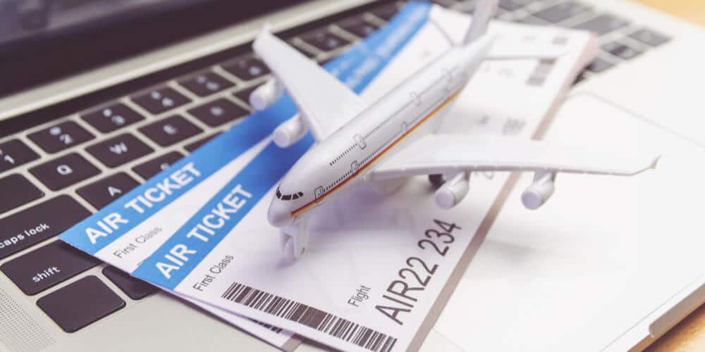 Lentoliput, hotellit ja matkat osamaksulla Lentoliput osamaksulla Euronder