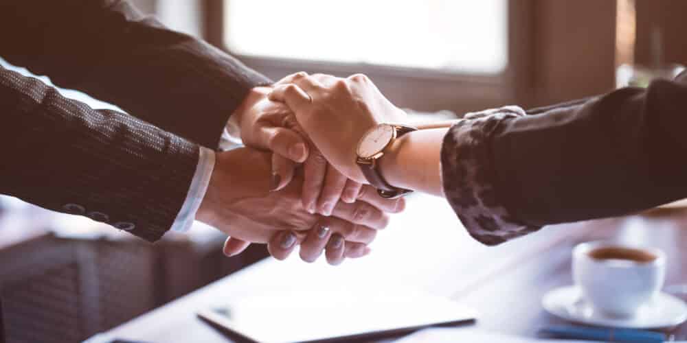 Euronder on luotettava lainavertailupalvelu Luotettava lainavertailu Euronder