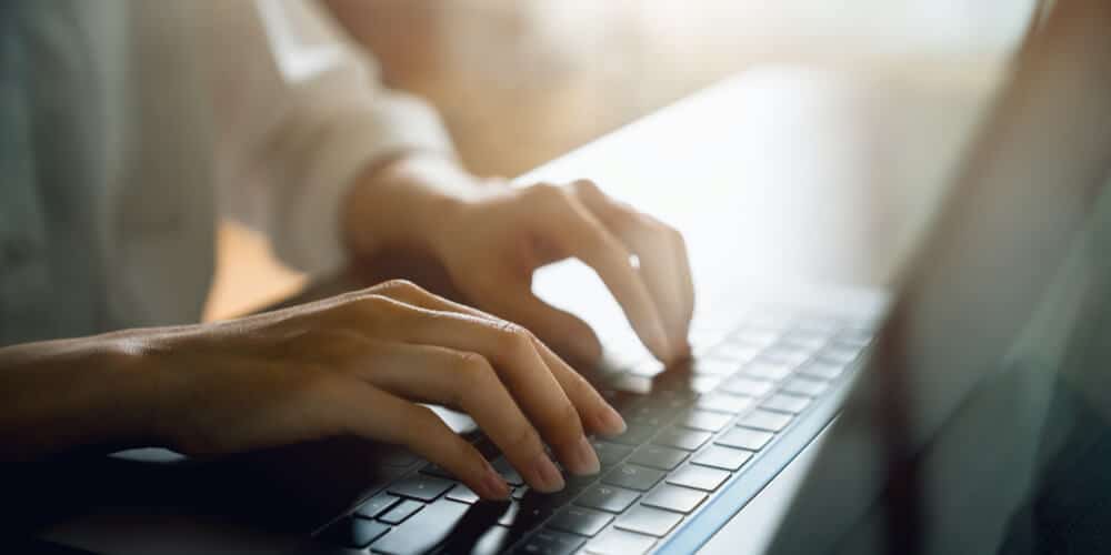 Lainaa Virosta Luottotietojen tarkistaminen verkossa Euronder