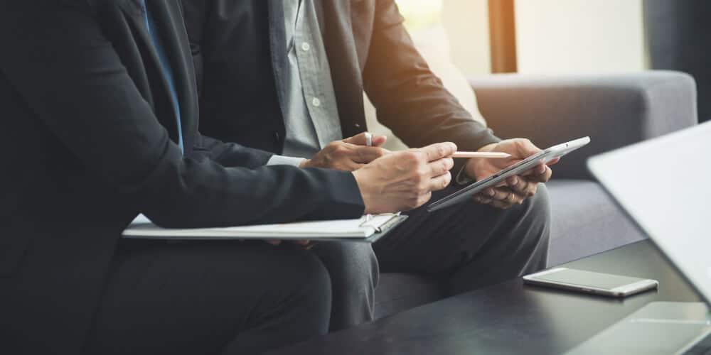 Lyhytyaikainen laina yritykselle Lyhytaikainen laina yritykselle netista Euronder