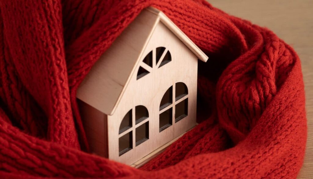 Maalämpö rahoitus Maalampo Euronder