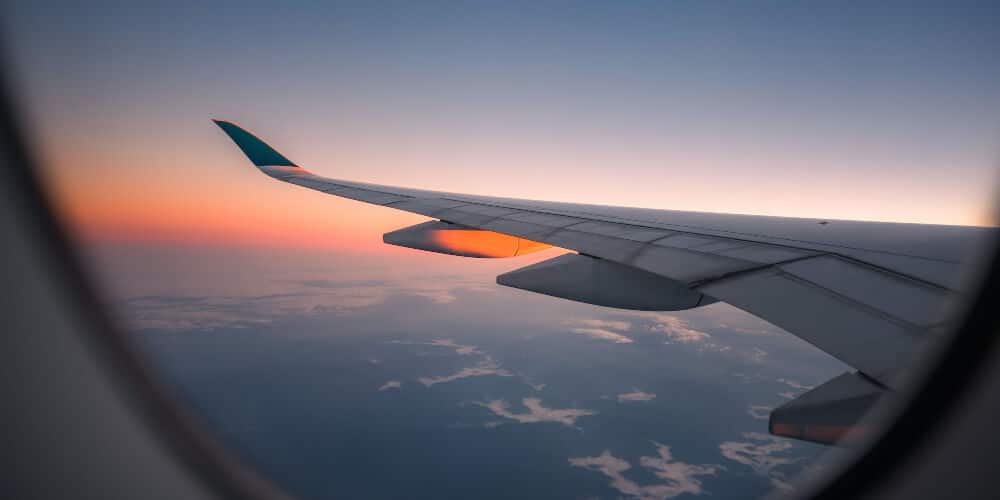 Maksa matka osamaksulla Matka osamaksulla Euronder