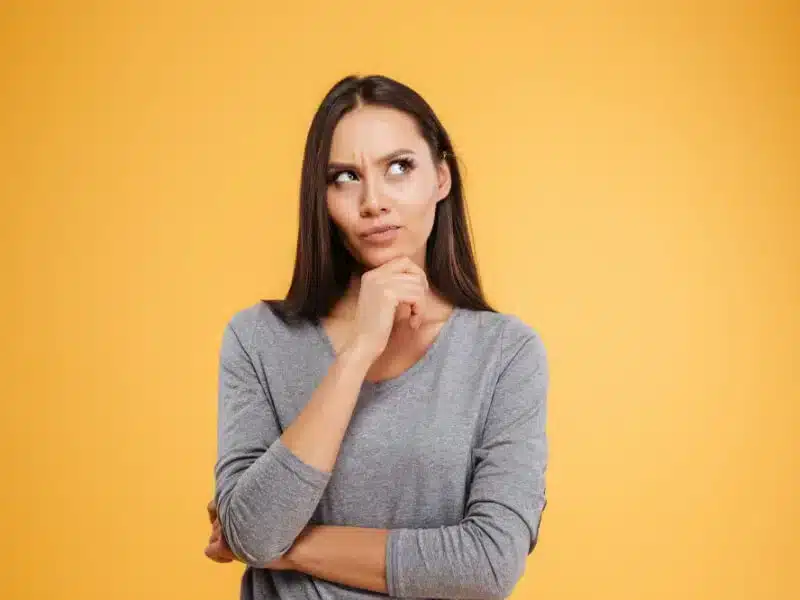 Mikä on kulutusluotto? Mika on kulutusluotto Euronder