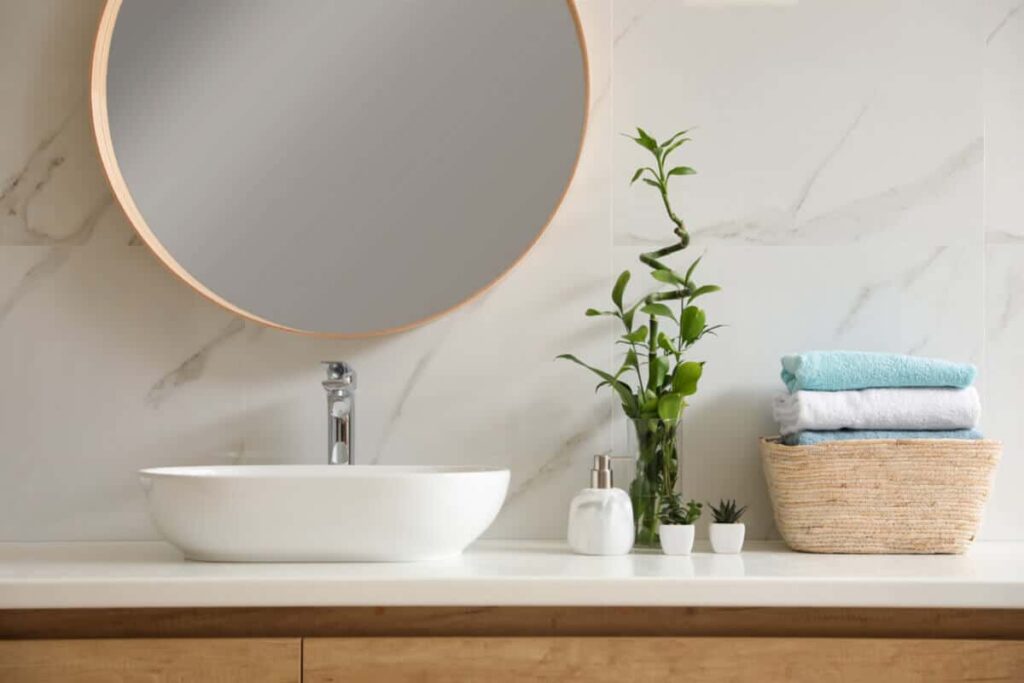 Mitä maksaa: Kylpyhuoneremontin hinta? Mita maksaa Kylpyhuoneremontin hinta Euronder