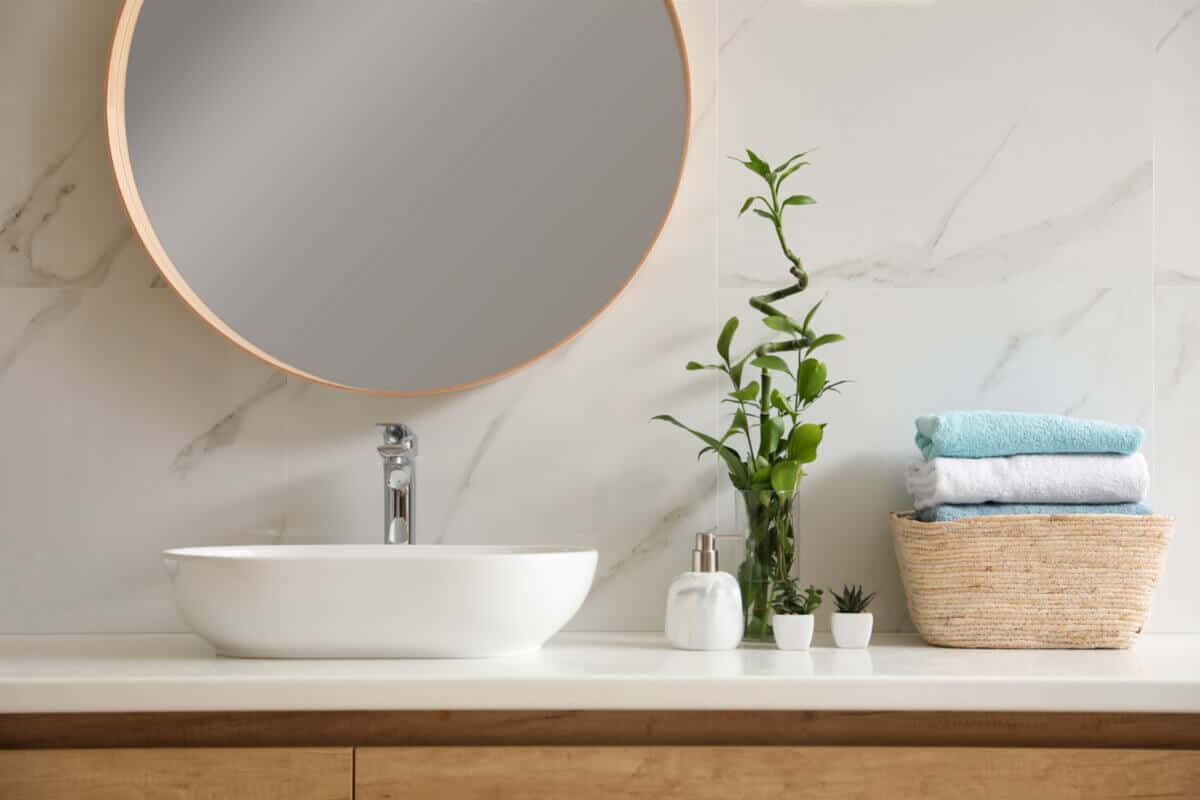 Tasalyhennyslaina Mita maksaa Kylpyhuoneremontin hinta Euronder